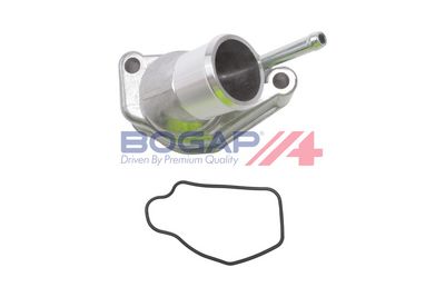 TERMOSTAT LICHID RACIRE BOGAP L4245100 1