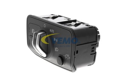 COMUTATOR FAR VEMO V10730566 20