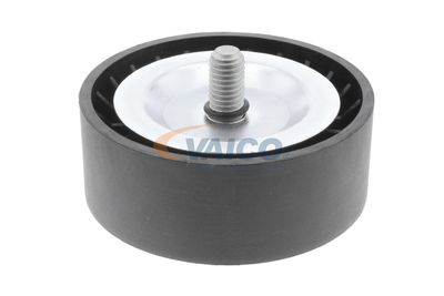 ROLA INTINZATOR CUREA TRANSMISIE VAICO V251196 24