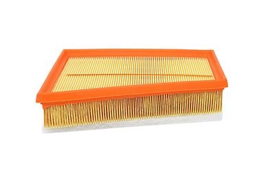 LUFTFILTER CONTINENTAL 28000201732 7