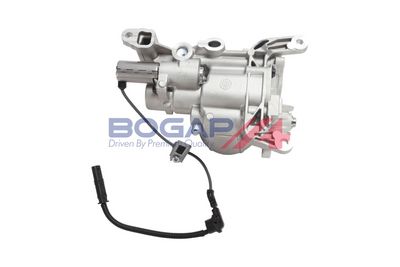 POMPA ULEI BOGAP P1410100 2