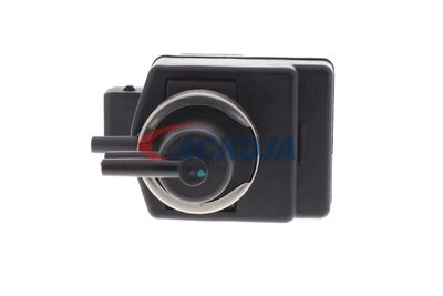 CONVERTOR PRESIUNE ACKOJA A38630003 24