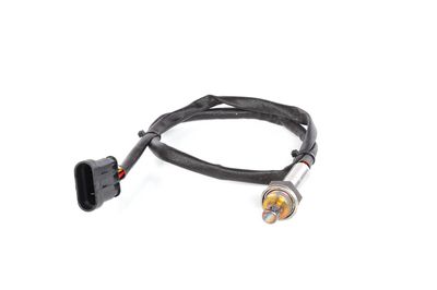 SONDA LAMBDA BOSCH F00E262888 7