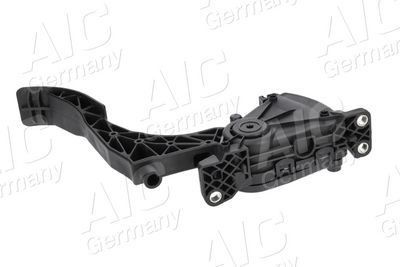 FAHRPEDAL AIC 52522 2