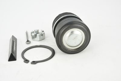 ARTICULATIE SARCINA/GHIDARE FEBEST 0420DA2F 13