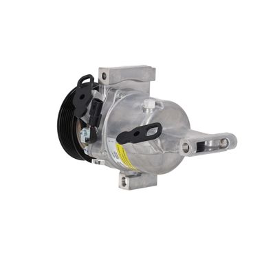 COMPRESOR CLIMATIZARE NISSENS 891074 12