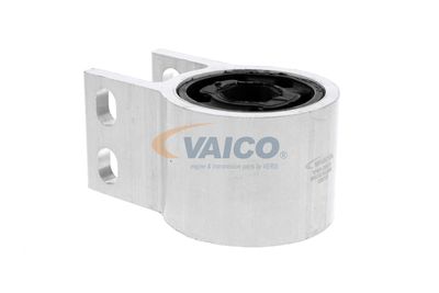 LAGERUNG LENKER VAICO V402053 40