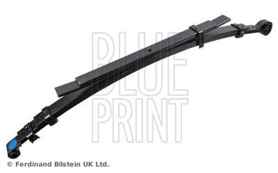 PACHET ARC CU FOI BLUE PRINT ADBP880002 1