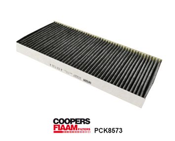 Филтър купе (поленов филтър) CoopersFiaam PCK8573