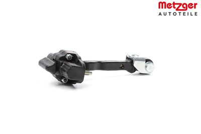 FIXARE USA METZGER AUTOTEILE 2312106 35