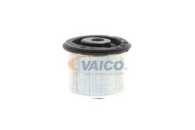 LAGERUNG LENKER VAICO V102121 45