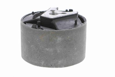 FEDERBEINSTüTZLAGER VAICO V420658 5