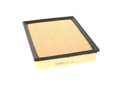 LUFTFILTER BOSCH F026400303 29