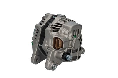 GENERATOR / ALTERNATOR VALEO 440912 9