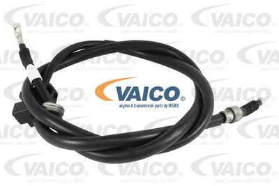 VAICO V10-30051 Трос ручного тормоза  для AUDI V8 (Ауди В8)