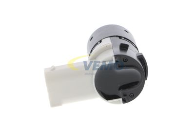 SENSOR AJUTOR PARCARE VEMO V24720206 25
