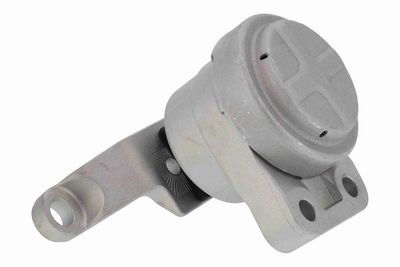 SUPORT MOTOR VAICO V250671 2