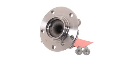 SET RULMENT ROATA SKF VKBA6781 15