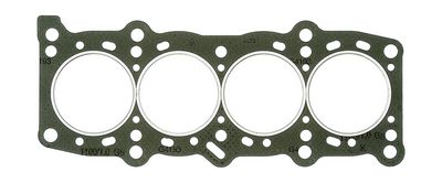 GARNITURA CHIULASA PAYEN BV940