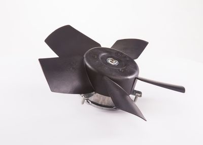 MOTOR ELECTRIC VENTILATOR BOSCH 0130303244 12