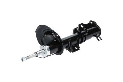 AMORTIZOR Kavo Parts SSA10157 19