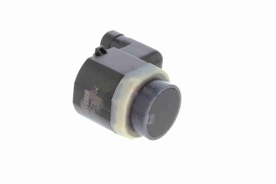 SENSOR EINPARKHILFE VEMO V25720102 7