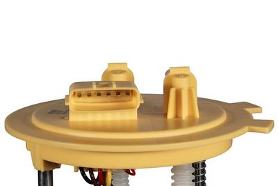 KRAFTSTOFF-FöRDEREINHEIT METZGER AUTOTEILE 2250684 2