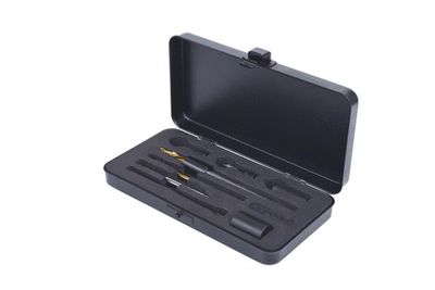 DEMONTAGEWERKZEUGSATZ GLüHKERZE KS TOOLS 1521610 9