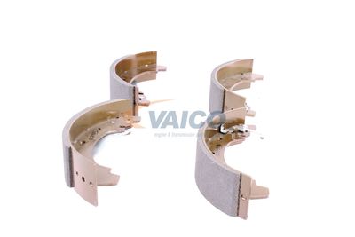 SET SABOTI FRANA VAICO V100455 48