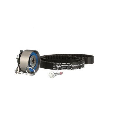 360 Grad Ansicht 21