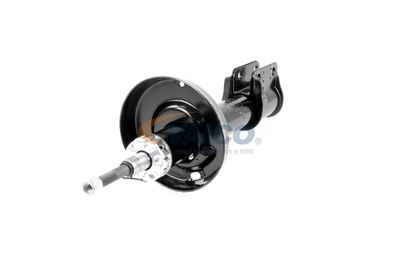 STOßDäMPFER VAICO V400689 27