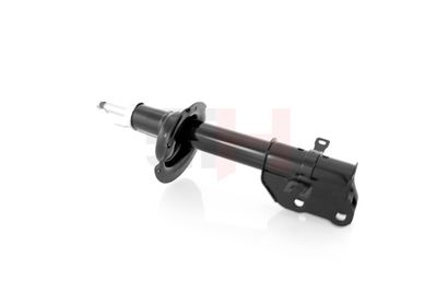 AMORTIZOR GH GH353287H 50