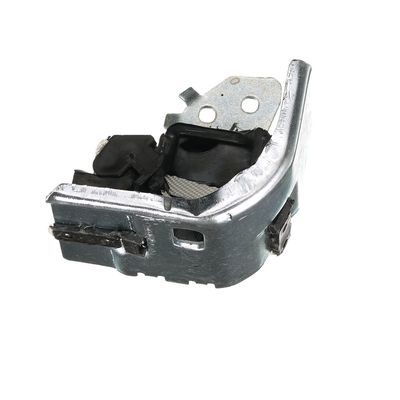 HALTER ABGASANLAGE GATES EXH1093 61