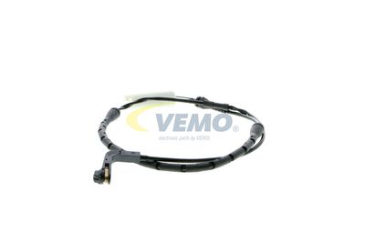 WARNKONTAKT BREMSBELAGVERSCHLEIß VEMO V20725122 23