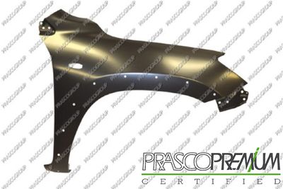 Крыло PRASCO TY2873033 для TOYOTA RAV 4