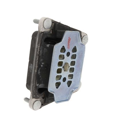 LAGERUNG SCHALTGETRIEBE CORTECO 80004588 34