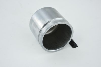 PISTON ETRIER FRANA FEBEST 1276I30 36