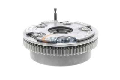 REGULATOR AX CU CAME VAICO V302932 12