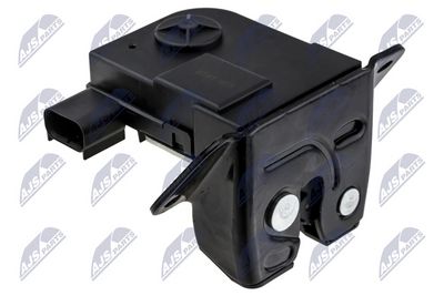 Zámok veka batožinového priestoru NTY EZC-HY-615