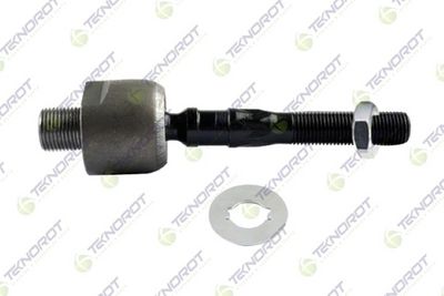 BIELLET DIRECT HONDA ACCORD PLAT 53610-TL1-G01*H-383
