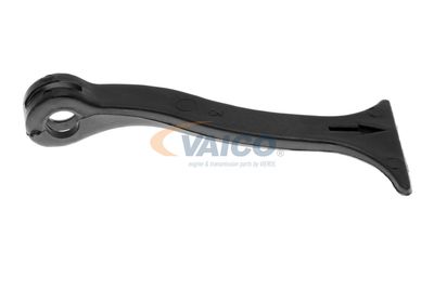 GRIFF MOTORHAUBENENTRIEGELUNG VAICO V300213 36