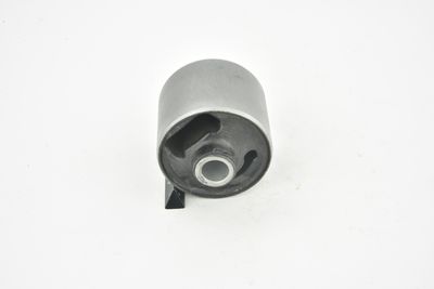 RULMENT DIFERENTIAL FEBEST MAB043 14