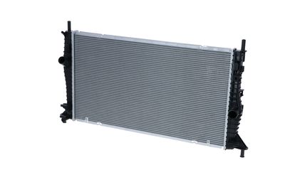 KüHLER MOTORKüHLUNG NRF 59220 7