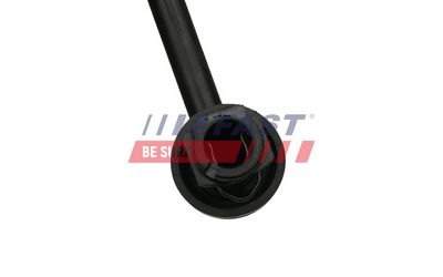 RULMENT DE PRESIUNE AMBREIAJ FAST FT67040 3