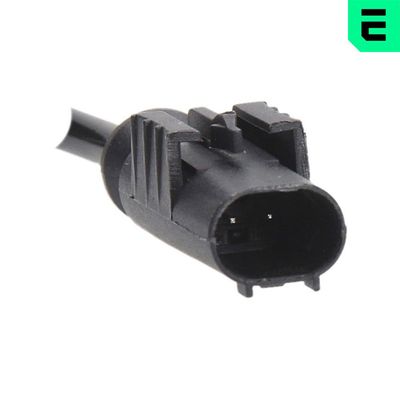 SENSOR RADDREHZAHL OPTIMAL 06S657 3