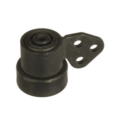 LAGERUNG LENKER GATES AWS2256 50