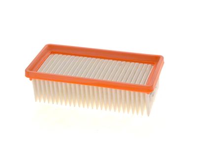 LUFTFILTER BOSCH F026400607 25