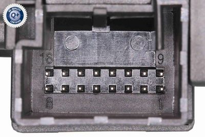 ARC SPIRALA AIRBAG VEMO V10721619 2