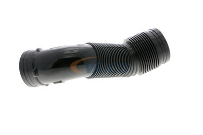 ANSAUGSCHLAUCH LUFTFILTER VAICO V102268 33
