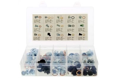 SORTIMENT BUșON DE GOLIRE A ULEIULUI MAPCO 95999 1